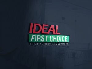 breakdown service near me, automotive workshop ,automotive workshop sri lanka, vehicle service centers in sri lanka, vehicle service center near me, vehicle service stations near me