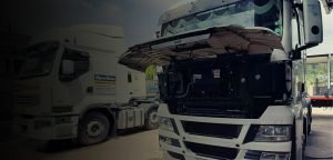 breakdown service near me, automotive workshop ,automotive workshop sri lanka, vehicle service centers in sri lanka, vehicle service center near me, vehicle service stations near me