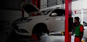 breakdown service near me, automotive workshop ,automotive workshop sri lanka, vehicle service centers in sri lanka, vehicle service center near me, vehicle service stations near me